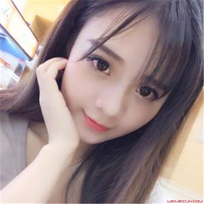 小伊伊砸了牌牌琦的家