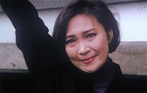 关佩琳 关佩琳