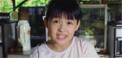 关佩琳长残了真的吗 关佩琳长残了真的吗
