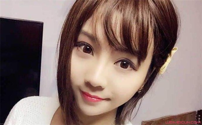 赤小兔爆扣是哪期 赤小兔爆扣是哪期