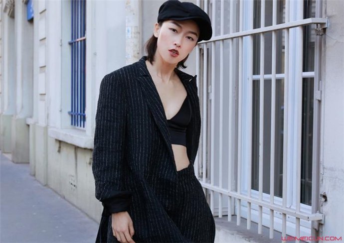 刘洛汐是哪里人