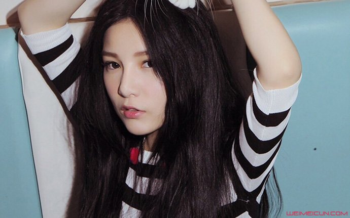 本兮