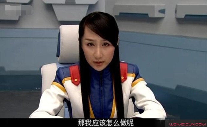 雷佳音夫妇同框 雷佳音夫妇同框