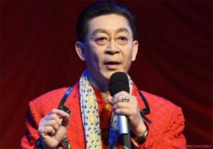 章同童是六小龄童女儿 章同童是六小龄童女儿