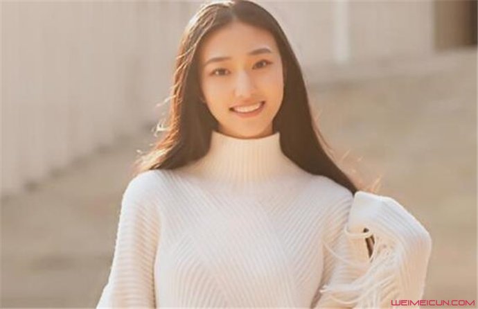 最强大脑尹冠淇哪里人 最强大脑尹冠淇哪里人