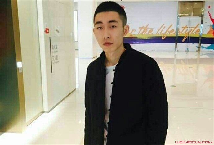 斗鱼寅子个人资料