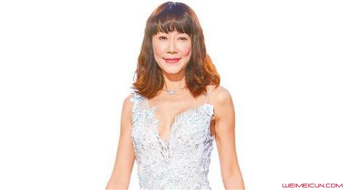 罗碧玲张菲关系怎么样 罗碧玲张菲关系怎么样