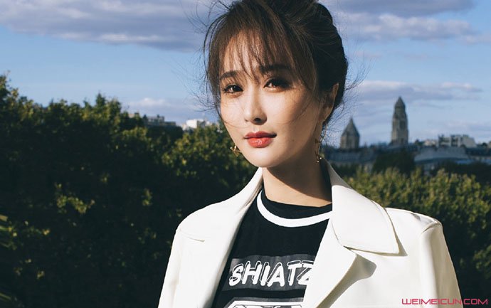 陈冰后来为什么不火