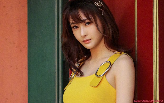 陈冰后来为什么不火