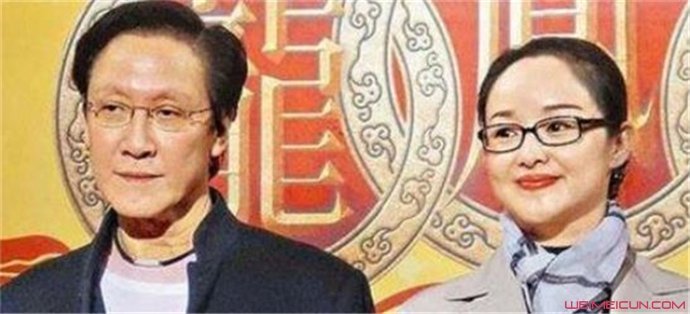 端木樱子老公是谁 端木樱子老公是谁