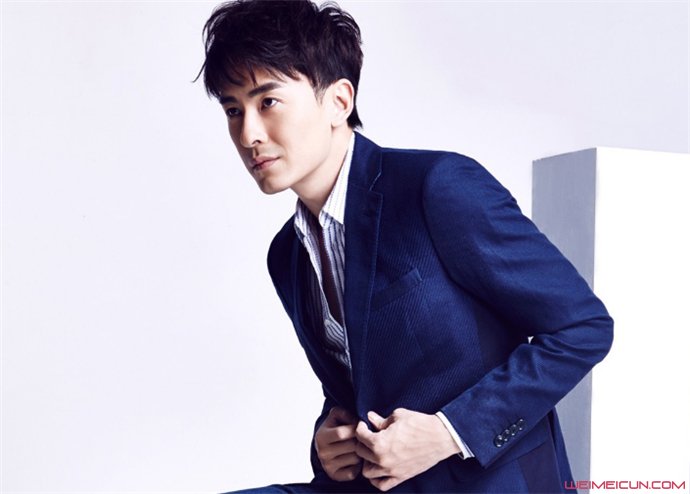 郑元畅 郑元畅