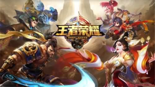 暴君刷新时间 暴君刷新时间