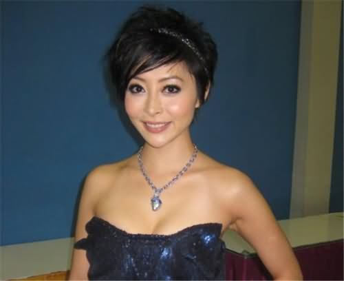 钱嘉乐老婆汤盈盈简历 钱嘉乐老婆汤盈盈简历