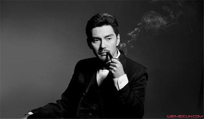 王今心像谁 王今心像谁