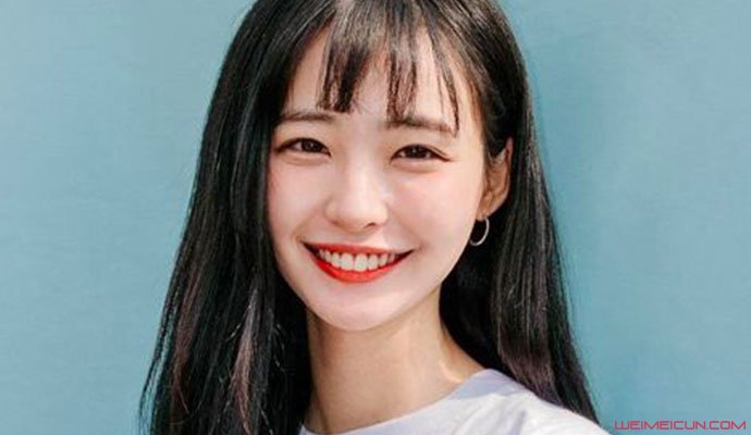 宋慧仁宣布出柜 宋慧仁宣布出柜