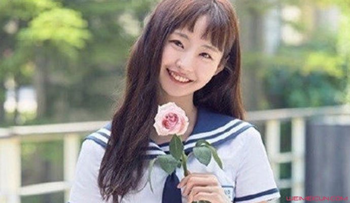 宋慧仁多大了 宋慧仁多大了