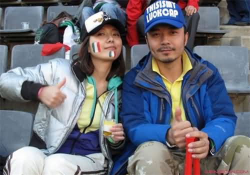 汪涵老婆个人资料 汪涵老婆个人资料