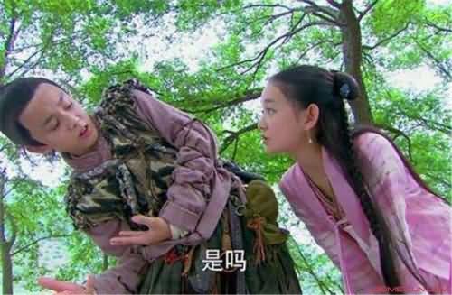 吴磊