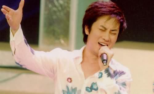 江涛老婆 江涛老婆