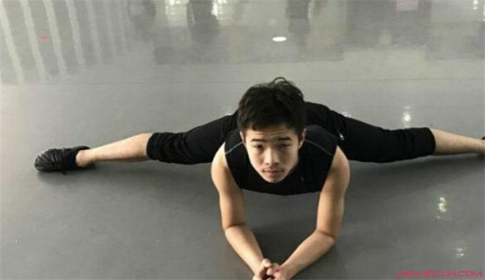 史秋捡个人资料 史秋捡遭抛弃成弃婴其生母是谁及照片曝光