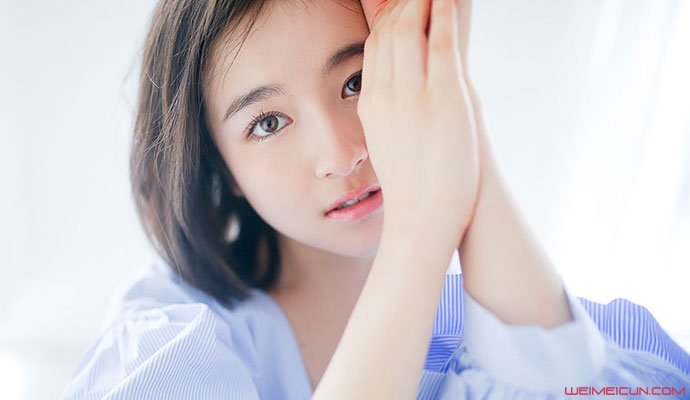 李兰迪高考成绩 李兰迪高考成绩
