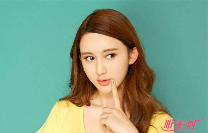 黄恺嘉的妈妈是小三 黄恺嘉的妈妈是小三