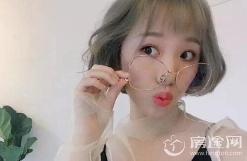 网红阿沁卖的假的吗 阿沁卖假货黑历史