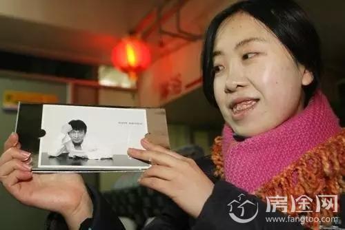 杨丽娟近况结婚了吗 被曝患上抑郁症