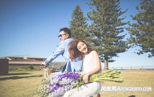 孙艺洲的老婆孩子资料 孙艺洲原来才是人生赢家