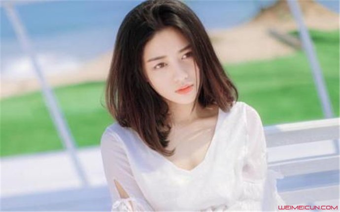 白富美是什么意思 白富美是什么意思