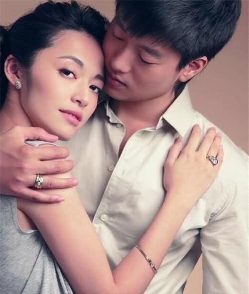 凌潇肃微博骂姚晨 凌潇肃姚晨离婚和恩怨