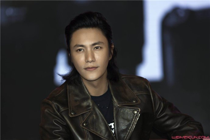 陈坤为什么不能结婚 陈坤不愿结婚原因曝光引哗然