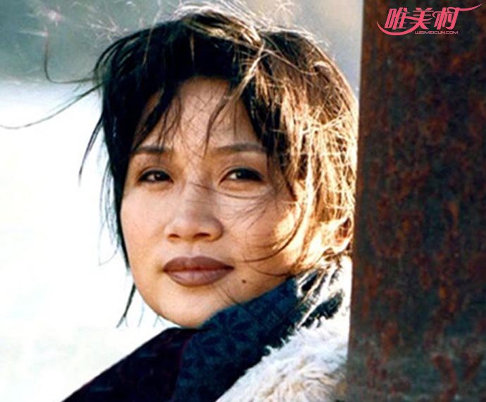 歌手李娜近况 歌手李娜近况