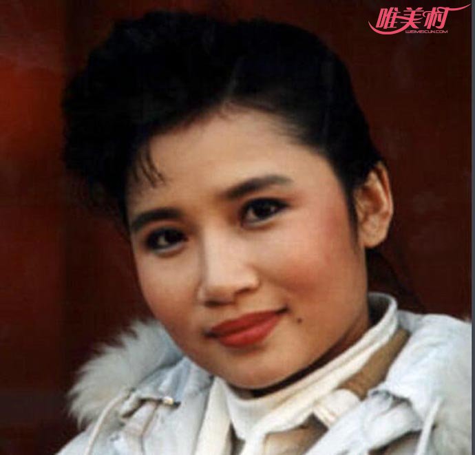 歌手李娜近况 歌手李娜近况