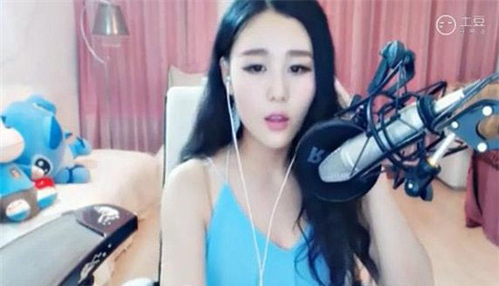yy是怎么赚钱的 yy主播真的那么赚钱吗