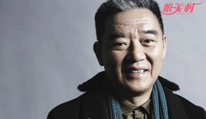 李立群,李立群老婆 李立群,李立群老婆