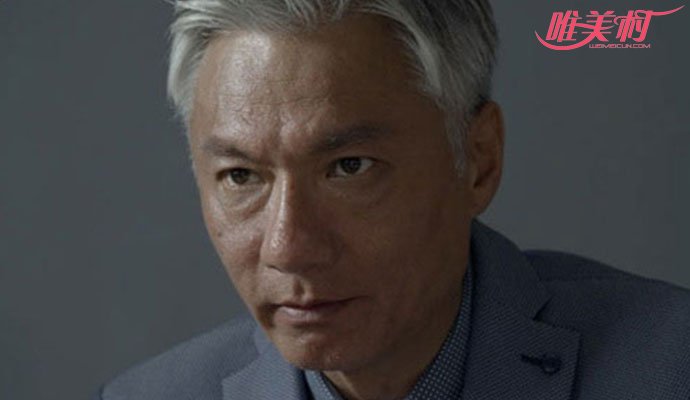 林俊贤近况 林俊贤近况