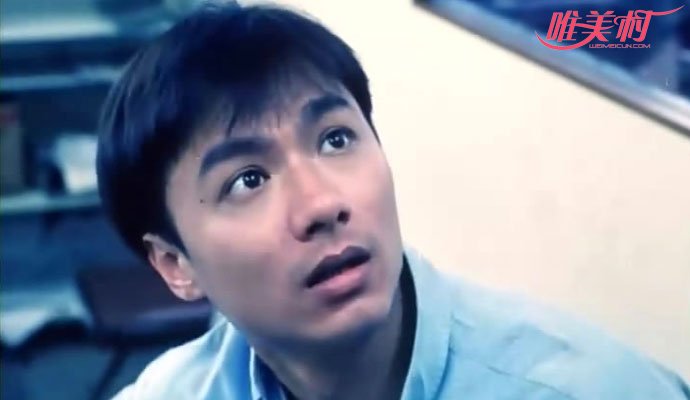 林俊贤近况 林俊贤近况