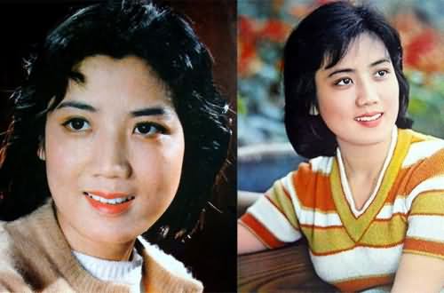 李秀明近况如何 李秀明近况如何