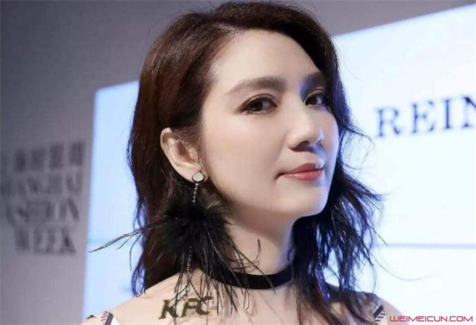 莫少聪为何抛弃洪欣