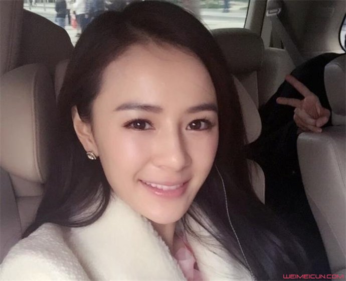 王婧吸毒怎么回事 王婧吸毒怎么回事