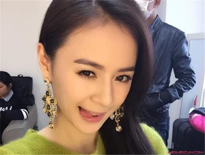 王婧吸毒怎么回事 王婧吸毒怎么回事