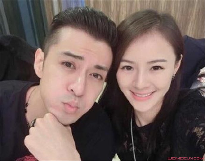 王婧吸毒怎么回事 王婧吸毒怎么回事