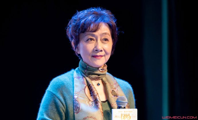 黄梅莹个人资料 黄梅莹个人资料