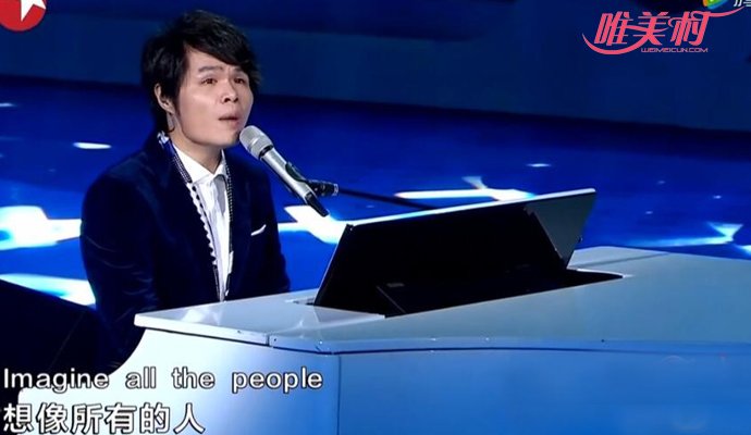 中国好声音,第四季,黎谦,中国好声音第四季黎谦 中国好声音,第四季,黎谦,中国好声音第四季黎谦