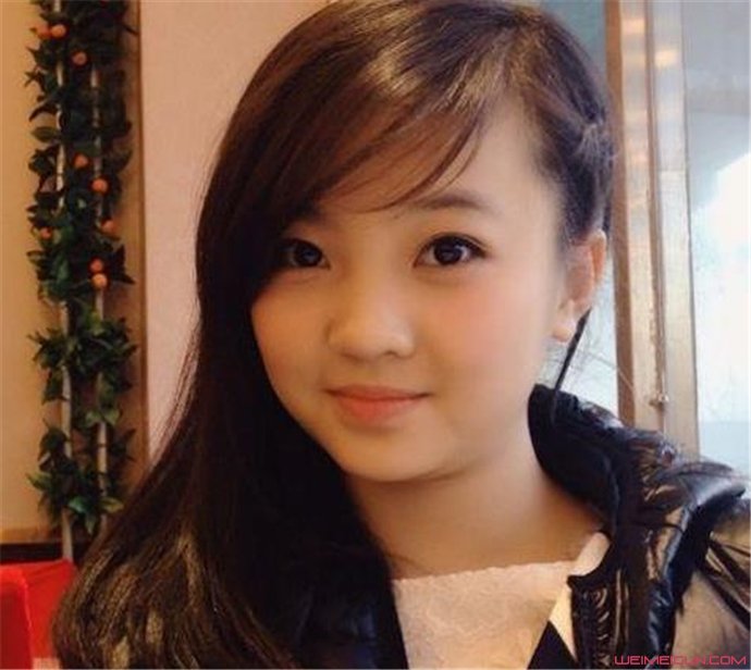 林妙可丰胸真的吗 林妙可丰胸真的吗