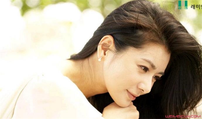 人鱼小姐张瑞希为什么不红了