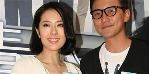唐诗咏现任男友是谁 唐诗咏现任男友是谁