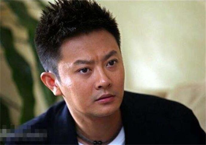 印小天图片 印小天图片