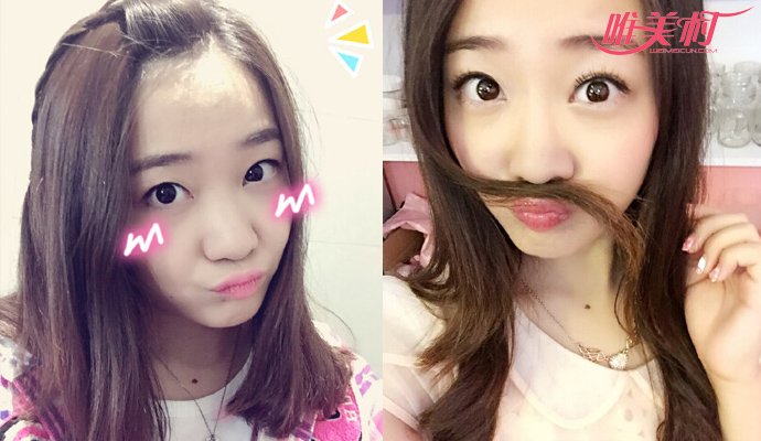 齐如意个人资料,齐如意 齐如意个人资料,齐如意